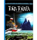 Image for Les aventures de Spirou et Fantasio : Tora-Torapa (23)