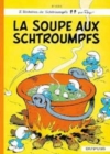 Image for Les Schtroumpfs : La soupe aux Schtroumpfs