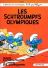Image for Les Schtroumpfs : Les Schtroumpfs olympiques