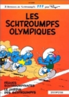 Image for Les Schtroumpfs