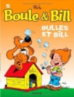 Image for Bulles et Bill