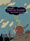 Image for Coup de foudre 1/La complainte du taureau vache