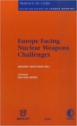 Image for EUROPE FACING NUCLEAR WEAPONS CHALLENGE