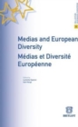 Image for Medias and European Diversity / Medias et Diversite Europeenne