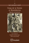 Image for Corps De La Femme Et Biomedecine