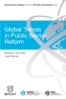 Image for Global Trends in Public Sector Reform.