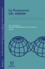 Image for Le Partenariat Ue- Asean