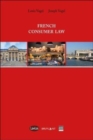 Image for French Consumer Law