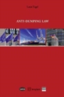 Image for Antidumping Law