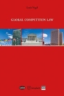 Image for Global Competition Law