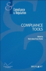Image for COMPLIANCE TOOLS