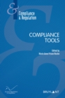 Image for Compliance Tools