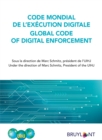 Image for Code mondial de l&#39;execution digitale / Global Code of Digital Enforcement