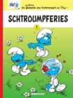 Image for Schtroumperies T1