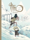 Image for Timo l&#39;Aventurier/T2