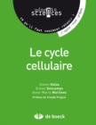 Image for Le Cycle Cellulaire
