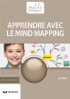 Image for Apprendre avec le mind mapping: Outils pour enseigner