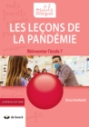 Image for Les lecons de la pandemie: Reinventer l&#39;ecole ? 