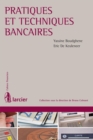 Image for Pratiques Et Techniques Bancaires