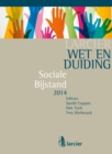 Image for Wet &amp; Duiding Sociale Bijstand