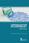 Image for Auteursrecht - Capita Selecta