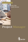 Image for Project Manager