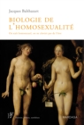 Image for Biologie de l&#39;homosexualite: On nait homosexuel, on ne choisit pas de l&#39;etre