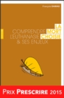Image for La Mort choisie: Comprendre l&#39;euthanasie et ses enjeux