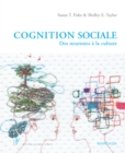 Image for Cognition sociale: Des neurones a la culture