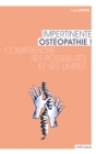 Image for Impertinente osteopathie: Comprendre ses possibilites et ses limites