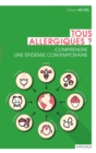 Image for Tous Allergiques ?