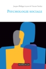 Image for Psychologie sociale: Un outil de reference