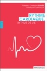 Image for Rythme cardiaque, rythme de vie: Entretien avec Pierre Guelff