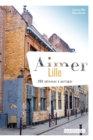 Image for Aimer Lille: 200 adresses a partager