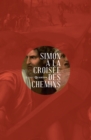 Image for Simon a la croisee des chemins: Le dernier compagnon
