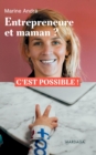 Image for Entrepreneure Et Maman ?