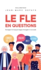 Image for Le FLE en questions 