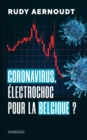 Image for Coronavirus 