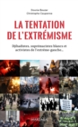 Image for La tentation de l&#39;extremisme
