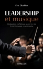 Image for Leadership et musique