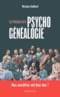Image for Les Illusions De La Psychogenealogie
