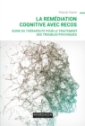 Image for La Remediation Cognitive Avec RECOS
