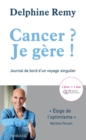 Image for Cancer ? Je gere !