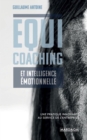 Image for Equicoaching Et Intelligence Emotionnelle