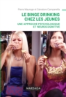 Image for Le Binge Drinking Chez Les Jeunes