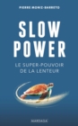 Image for Slow Power
