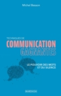 Image for Techniques De Communication Gagnantes