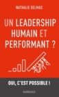Image for Un Leadership Humain Et Performant ?