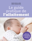 Image for Le Guide Pratique De L&#39;allaitement