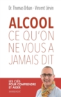 Image for Alcool
